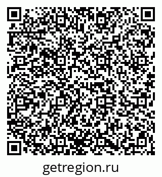 79120642791