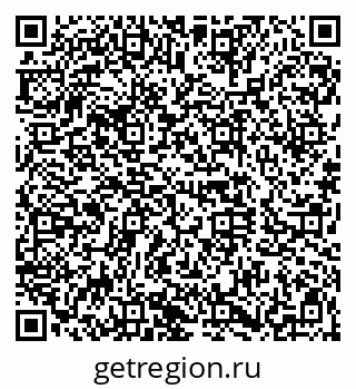 79120642793