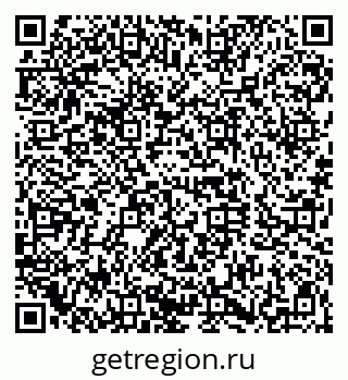 79120642794