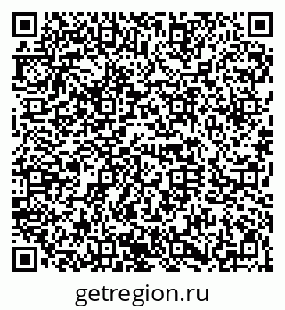 79120642795