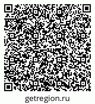 79120642797