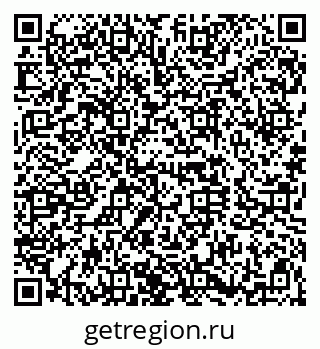 79120642800