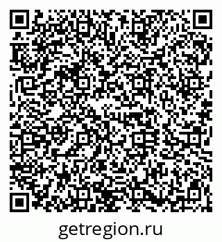 79120642802