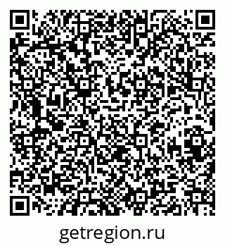 79120642803