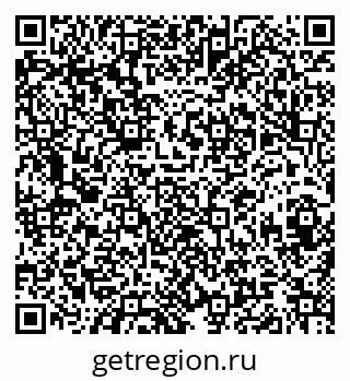 79120642807