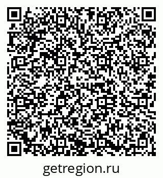 79120642809