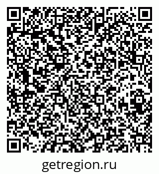 79120642810