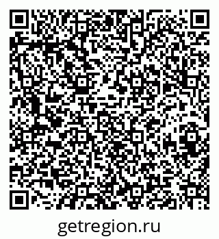 79120642812