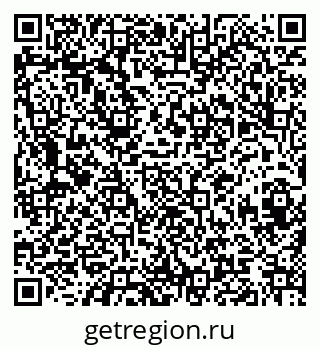 79120642813