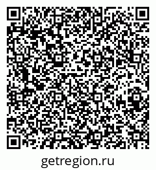 79120642814