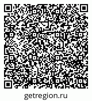 79120642815