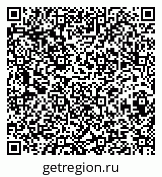 79120642817