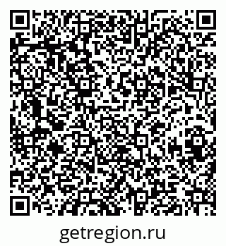 79120642818