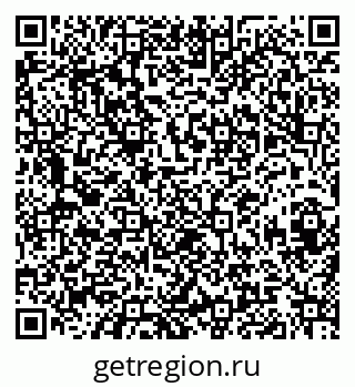 79120642820