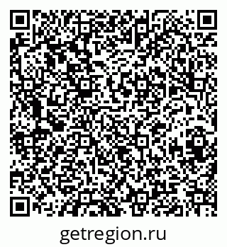 79120642823