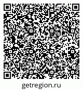 79120642824