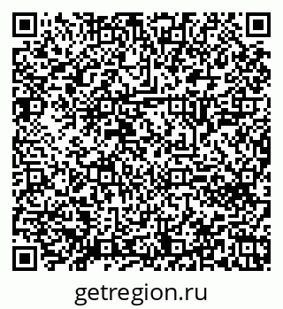 79120642825