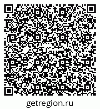 79120642827