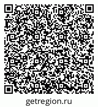 79120642829
