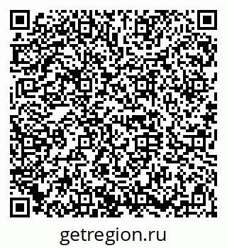 79120642830