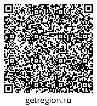 79120642831