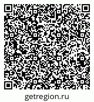 79120642833