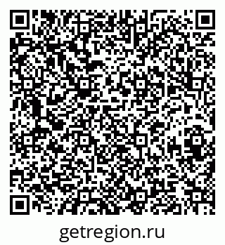 79120642834