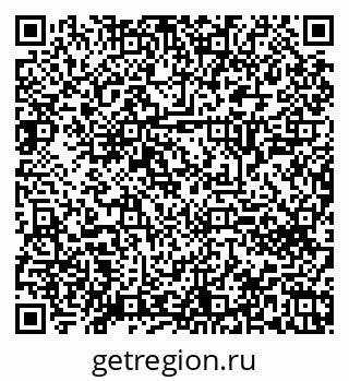 79120642835