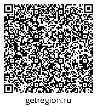 79120642836