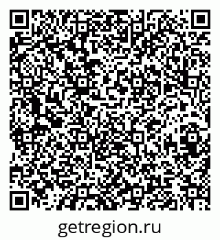 79120642837