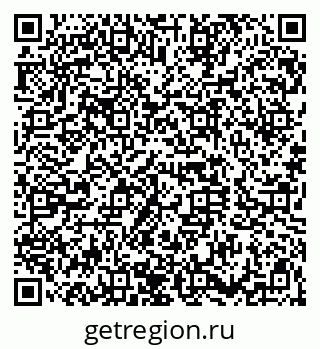 79120642838