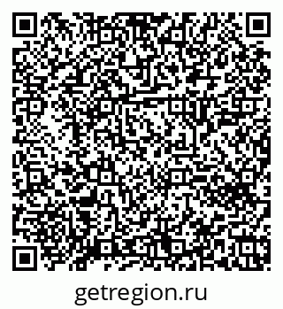 79120642839
