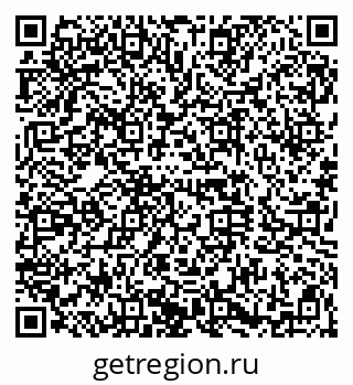 79120642840