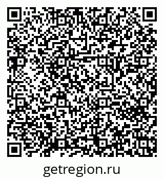 79120642842