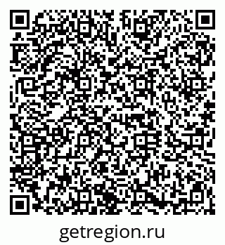 79120642843