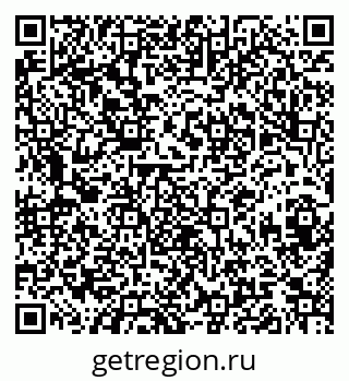 79120642845