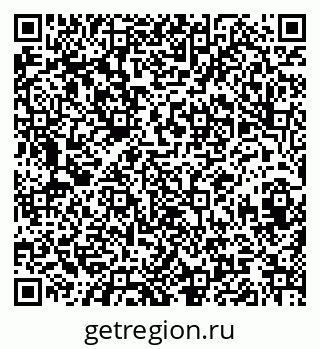 79120642847