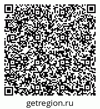 79120642848
