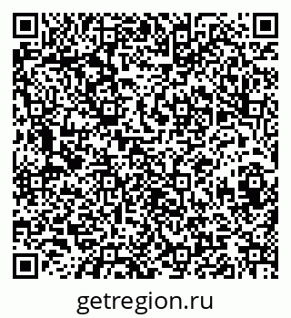 79120642849