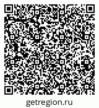 79120642852