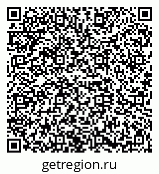 79120642855