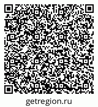 79120642856