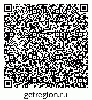 79120642858
