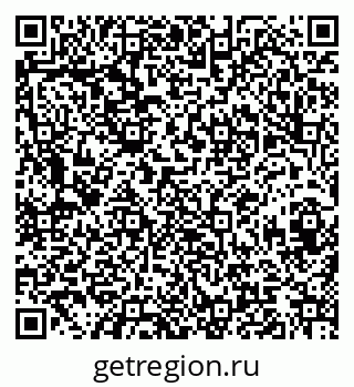 79120642859