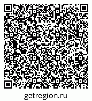 79120642860
