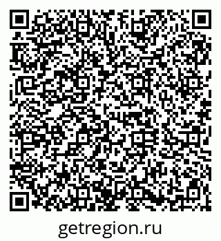 79120642861