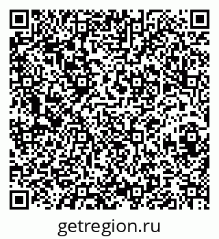 79120642863