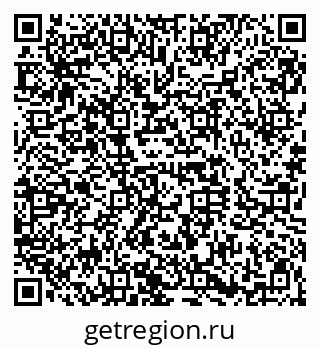 79120642866