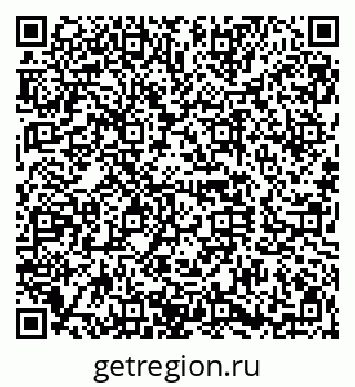 79120642867