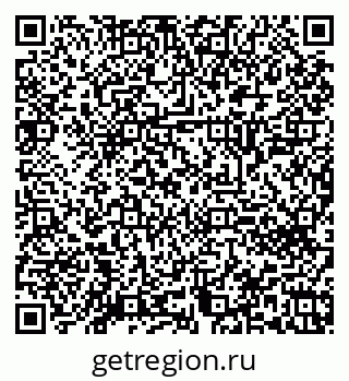 79120642871